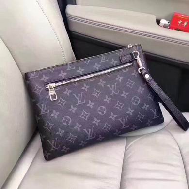 6098 27X19X3.5cm WP 2色 (13)