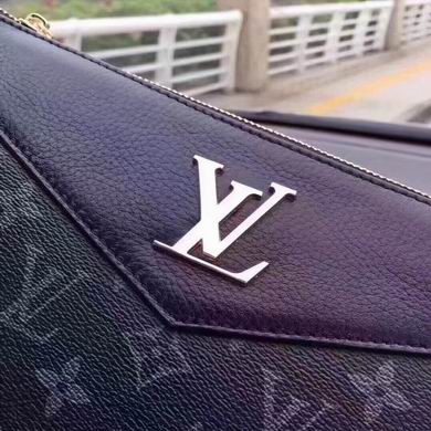 6098 27X19X3.5cm WP 2色 (14)