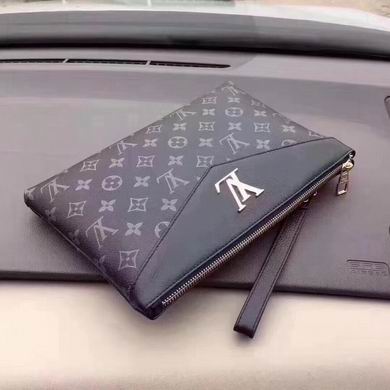 6098 27X19X3.5cm WP 2色 (15)