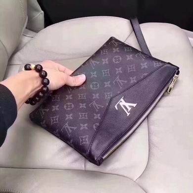 6098 27X19X3.5cm WP 2色 (16)