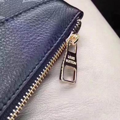 6098 27X19X3.5cm WP 2色 (17)