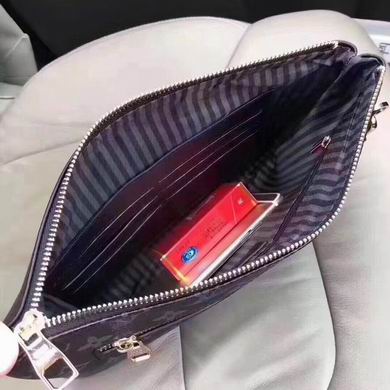 6098 27X19X3.5cm WP 2色 (18)