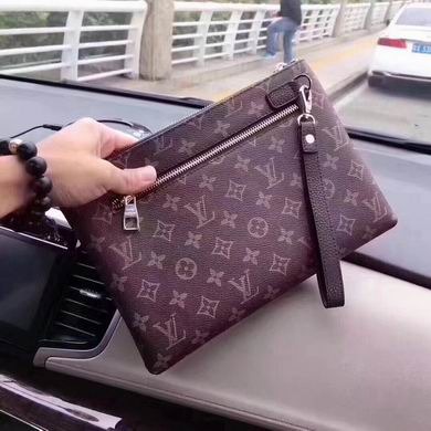 6098 27X19X3.5cm WP 2色 (2)