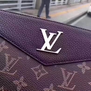 6098 27X19X3.5cm WP 2色 (3)