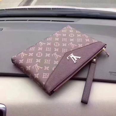 6098 27X19X3.5cm WP 2色 (4)