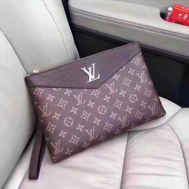 6098 27X19X3.5cm WP 2色 (5)