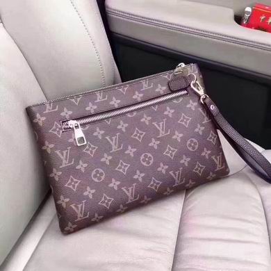 6098 27X19X3.5cm WP 2色 (6)