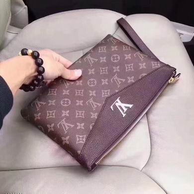 6098 27X19X3.5cm WP 2色 (7)