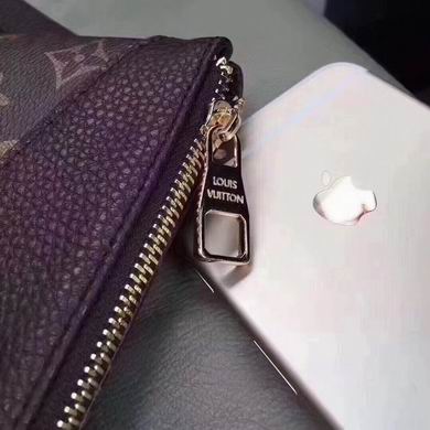 6098 27X19X3.5cm WP 2色 (8)