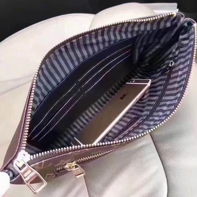 6098 27X19X3.5cm WP 2色 (9)