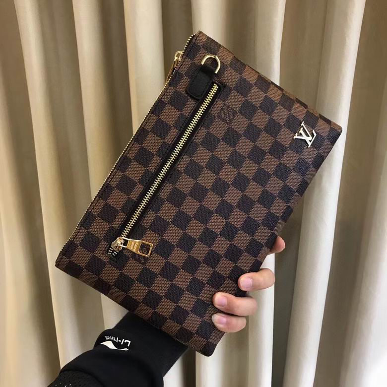 6098 28X19X3cm XM (2)