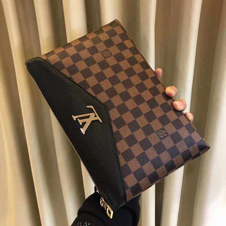 6098 28X19X3cm XM (3)