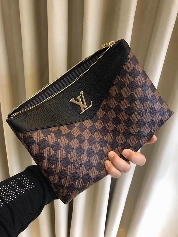 6098 28X19X3cm XM (6)