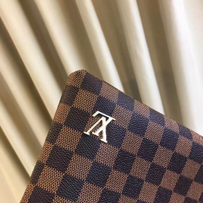 6098 28X19X3cm XM (7)