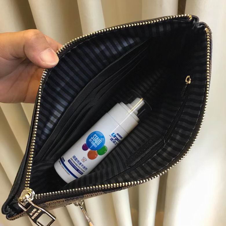 6098 28X19X3cm XM (8)