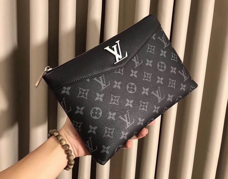 6098-5 27X19X3.5cm XM 2色 (1)