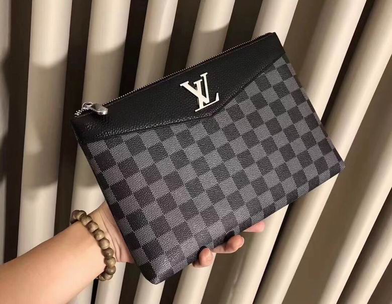 6098-5 27X19X3.5cm XM 2色 (10)