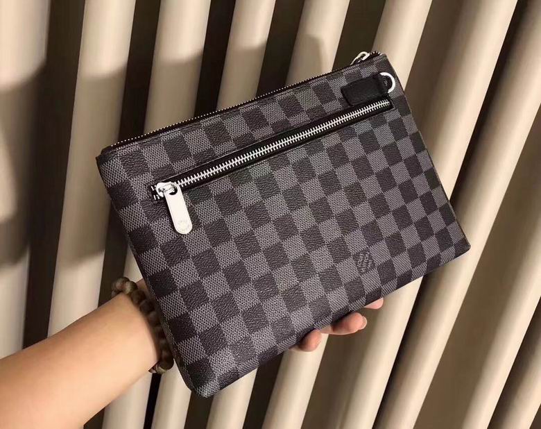 6098-5 27X19X3.5cm XM 2色 (11)