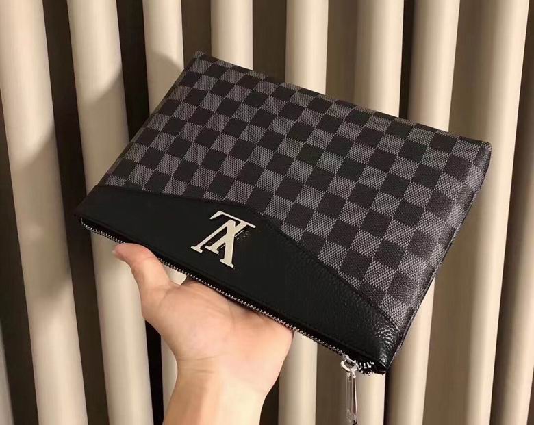 6098-5 27X19X3.5cm XM 2色 (12)