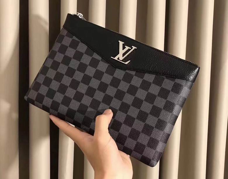 6098-5 27X19X3.5cm XM 2色 (13)