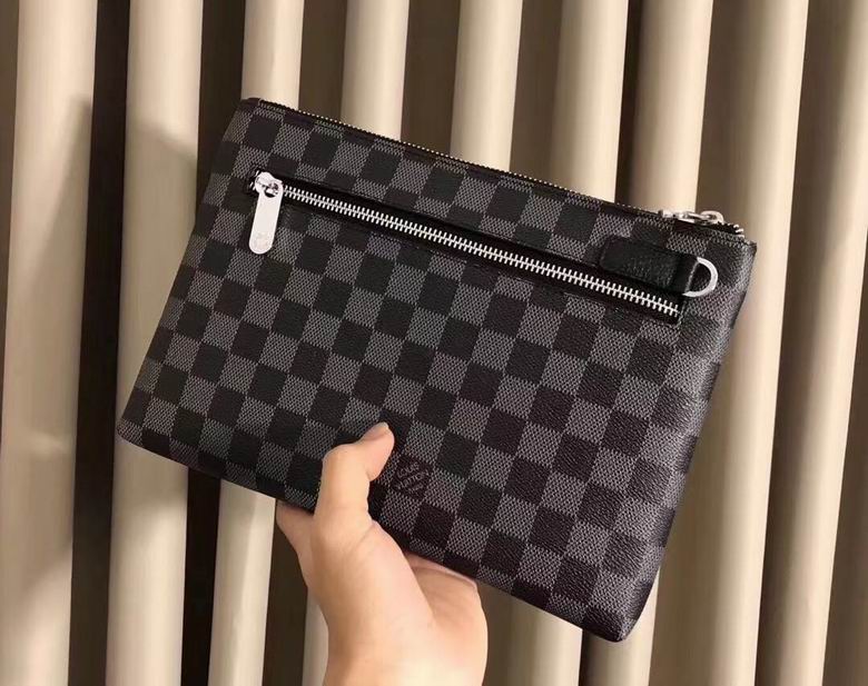 6098-5 27X19X3.5cm XM 2色 (14)