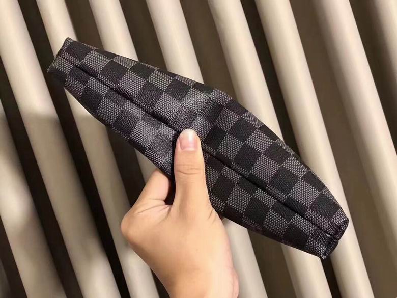 6098-5 27X19X3.5cm XM 2色 (15)