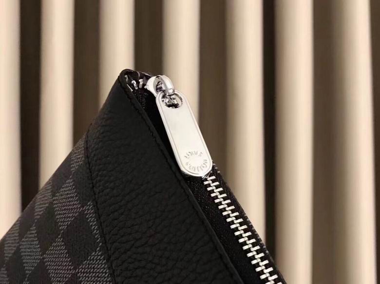 6098-5 27X19X3.5cm XM 2色 (16)