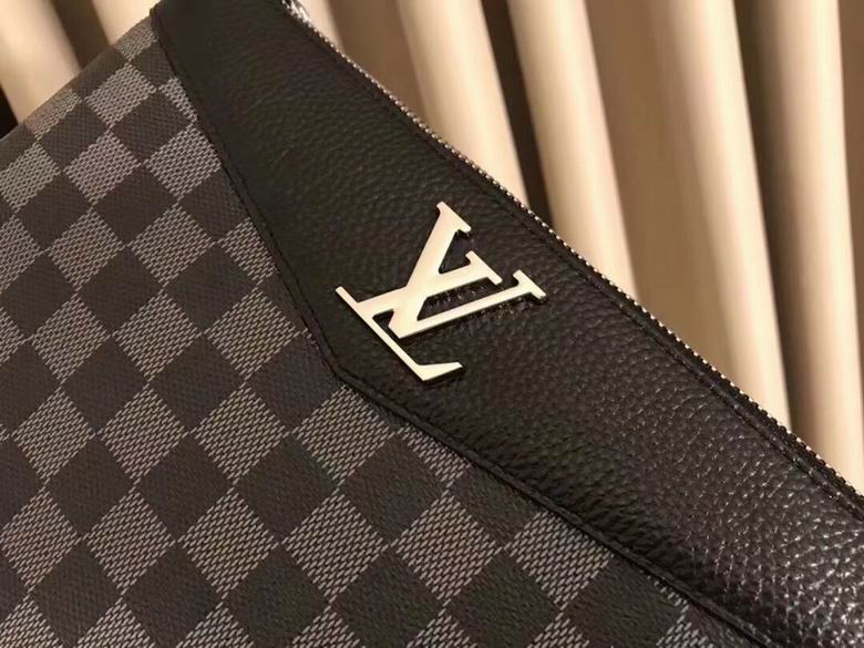 6098-5 27X19X3.5cm XM 2色 (17)