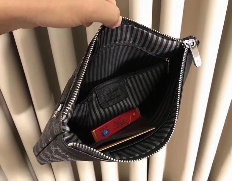 6098-5 27X19X3.5cm XM 2色 (18)