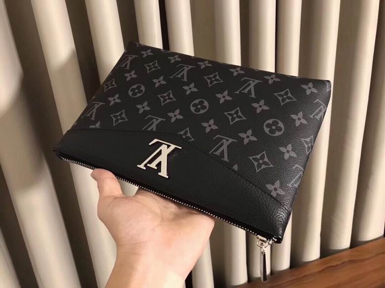 6098-5 27X19X3.5cm XM 2色 (3)