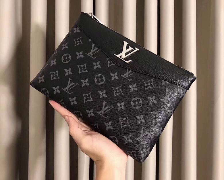 6098-5 27X19X3.5cm XM 2色 (4)