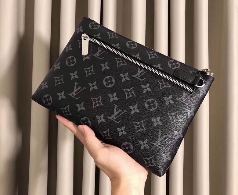 6098-5 27X19X3.5cm XM 2色 (5)