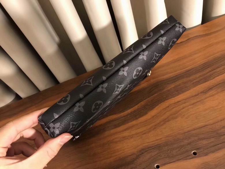 6098-5 27X19X3.5cm XM 2色 (6)