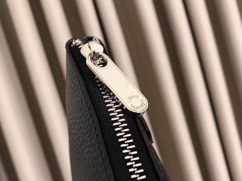 6098-5 27X19X3.5cm XM 2色 (7)