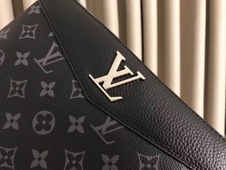 6098-5 27X19X3.5cm XM 2色 (8)