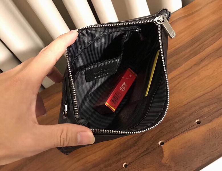 6098-5 27X19X3.5cm XM 2色 (9)