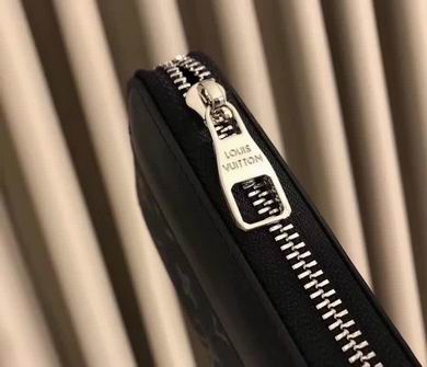 60996 19.5X10X2.5cm WP (7)