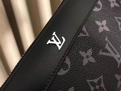 60996 19.5X10X2.5cm WP (8)