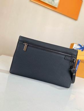 610 28X18X3cm XM-2 (2)