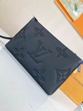 610 28X18X3cm XM-2 (3)