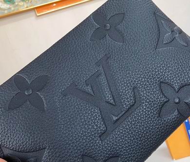 610 28X18X3cm XM-2 (4)