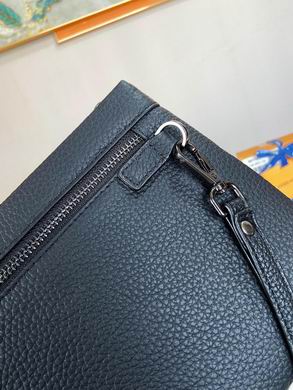 610 28X18X3cm XM-2 (5)