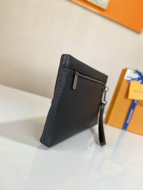 610 28X18X3cm XM-2 (6)