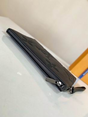 610 28X18X3cm XM-2 (7)