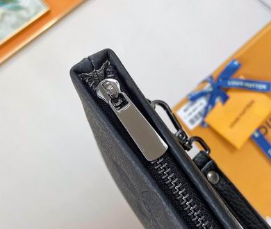 610 28X18X3cm XM-2 (8)