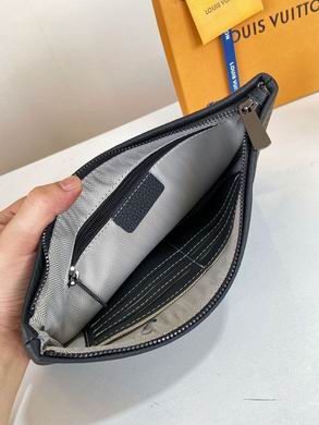 610 28X18X3cm XM-2 (9)