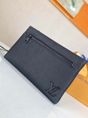 610 28X18X3cm XM-3 (2)