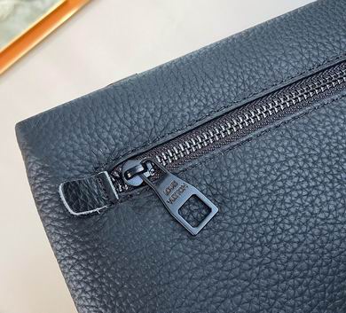 610 28X18X3cm XM-3 (3)