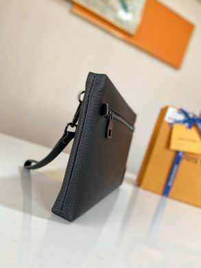 610 28X18X3cm XM-3 (4)