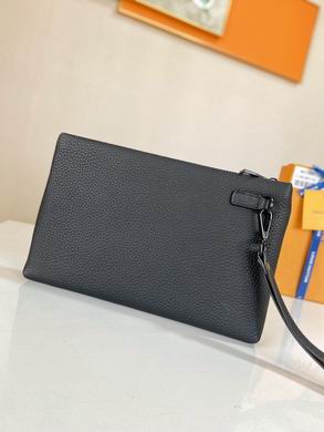 610 28X18X3cm XM-3 (5)